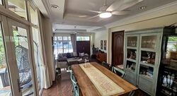 Chuan Drive (D19), Semi-Detached #632973181